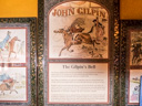 Gilpin, John - Cowper, William (id=3036)